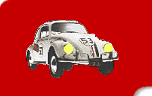 Herbie, il Maggiolino tutto matto