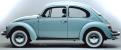 The Beetle last edition, photo 2