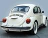 The Beetle last edition, photo 4