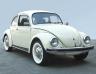 The Beetle last edition, photo 6