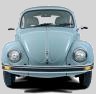 The Beetle last edition, photo 5