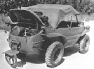 Schwimmwagen (Typ 166)