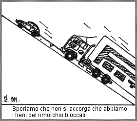 beetle cartoons 9