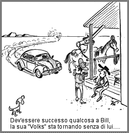 beetle cartoons 3
