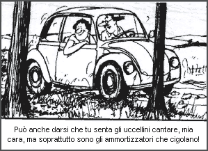 beetle cartoons 13