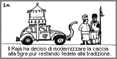 beetle cartoons 2