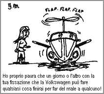 beetle cartoons 4