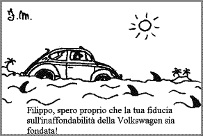beetle cartoons 5