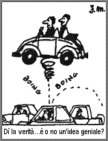 beetle cartoons 8