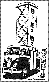 beetle cartoons 11
