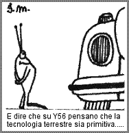 beetle cartoons 10