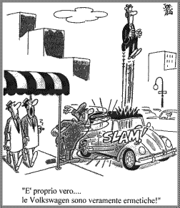 beetle cartoons 12